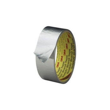 3M 06930 Auto Body Repair Tape.