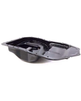 Mitsubishi 1200A394 Oil Pan