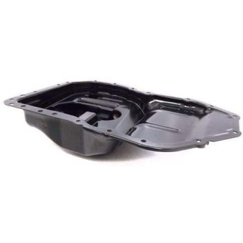 Mitsubishi 1200A394 Oil Pan