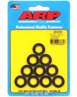 ARP 200-8745 Washer, M10 x 0.75