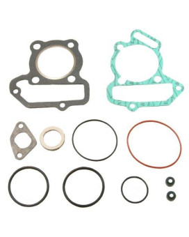 Namura, NA-40019T, Top End Gasket Kit Yamaha Breeze & Grizzly 125