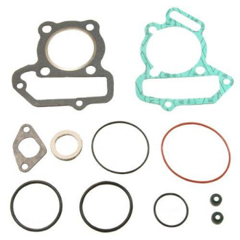 Namura, NA-40019T, Top End Gasket Kit Yamaha Breeze & Grizzly 125