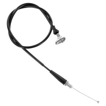 Motion Pro Throttle Cable For Honda XR80 CRF80 2002-2014 Part Number 02-0423