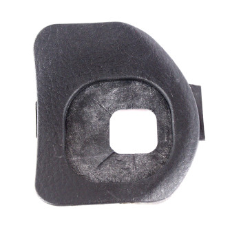 Genuine Toyota Lower Steering Wheel Cover