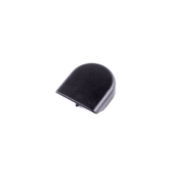 Toyota Genuine Front Windshield Wiper Arm Head Cap