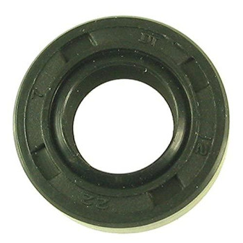 Universal Parts Oil Seal 12 * 22 * 7