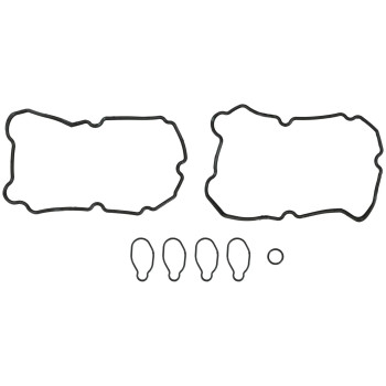 FEL-PRO VS 50781 R Valve Cover Gasket Set