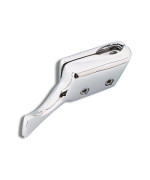 Show Chrome Accessories 2-348A Kickstand Assist