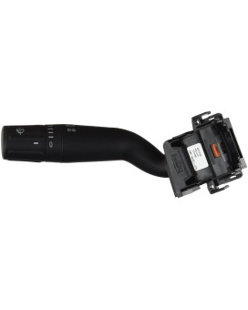 Motorcraft - Switch Asy - Direct (P) (SW7016)