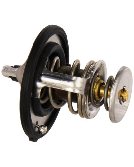 Mazda (N3H1-15-171) Thermostat