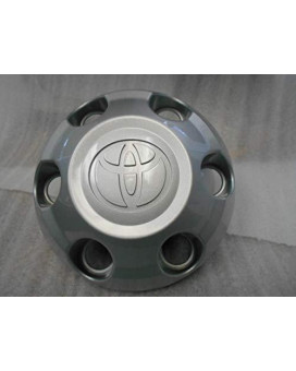 Toyota Wheel Cap - 42603AD051