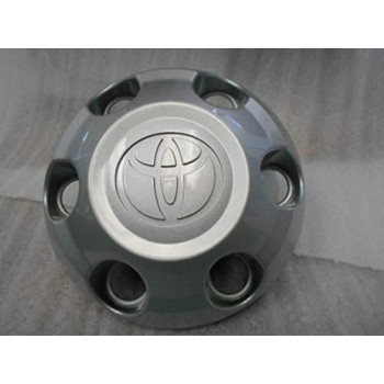 Toyota Wheel Cap - 42603AD051