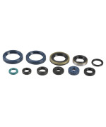 Athena (P400250400016) Engine Oil Seal Kit