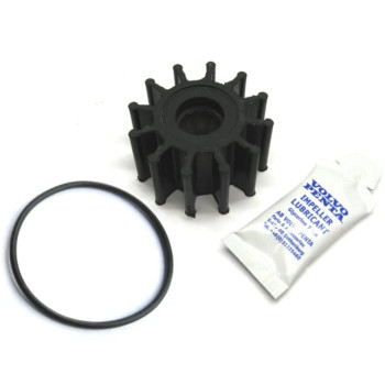 Volvo Penta Impeller Kit mfg Part Number 21951348