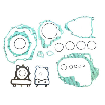 Athena (P400485850225) Complete Gasket Kit