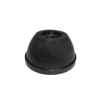 Technicians Choice 6 Pressure Cup for Hunter Quick Release Nut