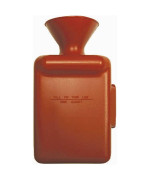 Technicians Choice Lube Bucket For Coats Tire Changers (Straight)