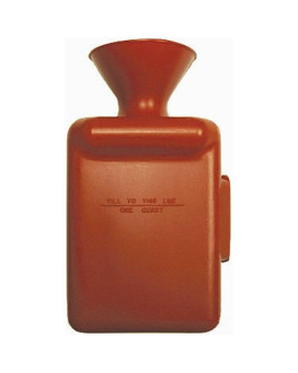 Technicians Choice Lube Bucket For Coats Tire Changers (Straight)