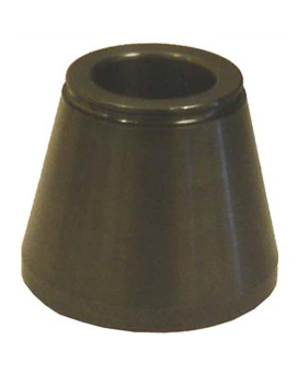 Technicians Choice Wheel Balancer Cone 1.75 - 2.58 Range: 28 mm