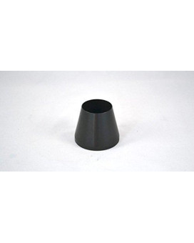 Technicians Choice Wheel Balancer Cone 1.75 - 2.58 Range, 40 mm