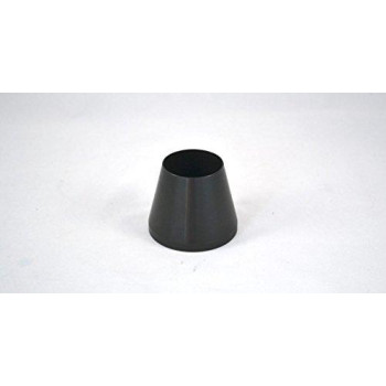 Technicians Choice Wheel Balancer Cone 1.75 - 2.58 Range, 40 mm