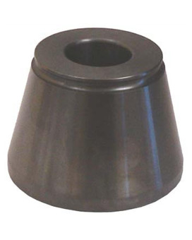 Technicians Choice Wheel Balancer Cone 2.44 - 3.06 Range, 28 mm