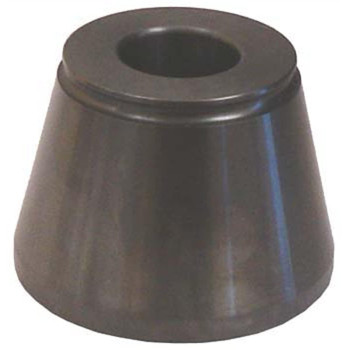 Technicians Choice Wheel Balancer Cone 2.44 - 3.06 Range, 28 mm