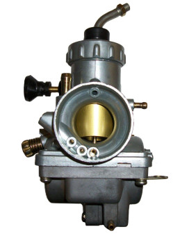 Zoom Zoom Parts Carburetor for 1976 1977 1978 1979 1980 1981 Yamaha DT 175 DT175 Enduro Motor Road Bike Carb