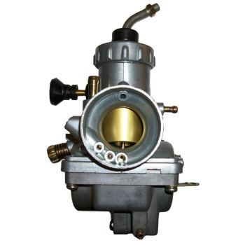 Zoom Zoom Parts Carburetor for 1976 1977 1978 1979 1980 1981 Yamaha DT 175 DT175 Enduro Motor Road Bike Carb