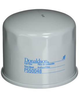 Donaldson P550048 Filter