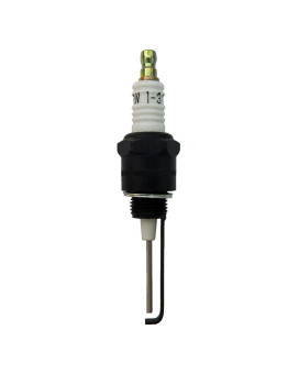 I-31-1 Auburn Igniter (Spark Plug)