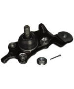 Toyota Ball Joint - 43330-39585