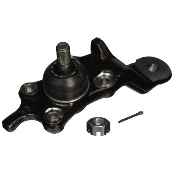 Toyota Ball Joint - 43330-39585