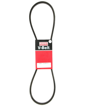 Toyota (90916-02196-83) V-Belt