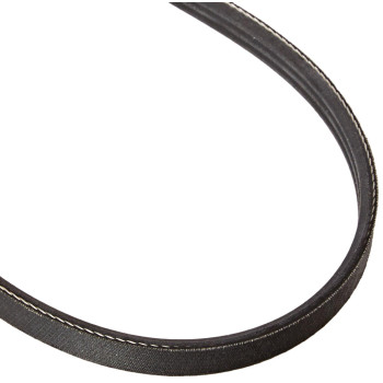 Genuine Toyota 90916-02711 Power Steering V Ribbed Belt