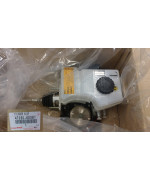 Genuine Toyota Parts - Cylinder Assy, Brake (47050-60081)