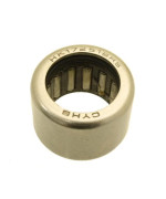 Universal Parts HK172518RS Needle Bearing