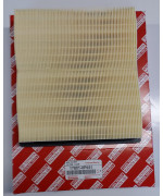 Lexus 17801-0P051, Air Filter