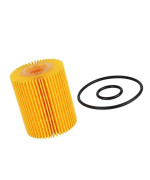 Lexus 04152-YZZA5, Engine Oil Filter