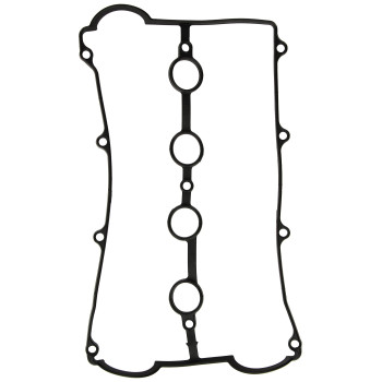 Mazda B61P-10-235B Engine Valve Cover Gasket