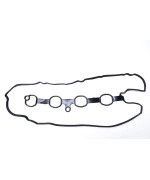 Mazda PY01-10-235 Engine Valve Cover Gasket