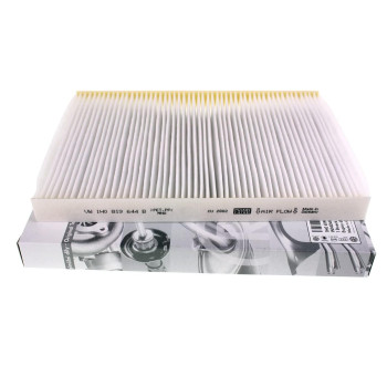 Volkswagen 1H0 819 644 B, Cabin Air Filter