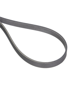 Kia 25212-2G750 Serpentine Belt