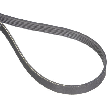 Kia 25212-2G750 Serpentine Belt