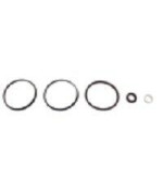 Technicians Choice Table Top Cylinder Seal Kit for Coats Tire Changers