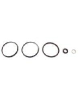 Technicians Choice Table Top Cylinder Seal Kit for Coats Tire Changers