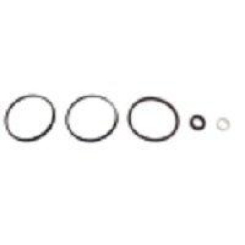 Technicians Choice Table Top Cylinder Seal Kit for Coats Tire Changers