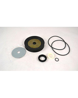 Technicians Choice Late Model Table Top Cylinder Seal Kit for Coats Tire Changers