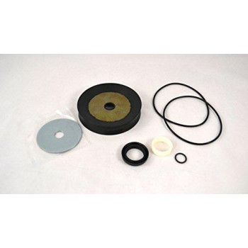 Technicians Choice Late Model Table Top Cylinder Seal Kit for Coats Tire Changers