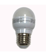 Whirlpool 4396822 Light Bulb-Replacement